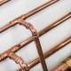 Re-Piping
