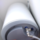 Water Heater