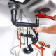 Plumbing Repairs