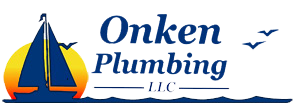 Onken Plumbing, Venice FL
